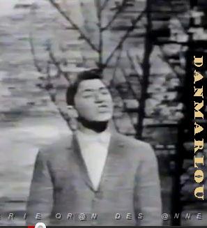 PAUL ANKA DIANA.JPG